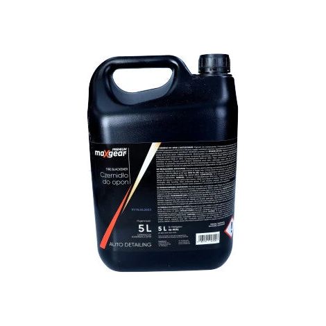 MAXGEAR 36-9014 Produit de nettoyage des pneus (1/2)