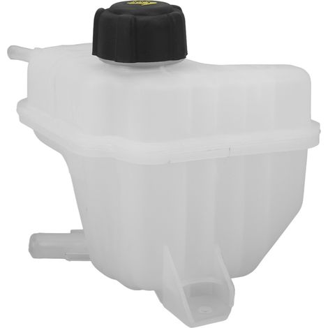 Vase d'expansion de liquide de refroidissement moteur 21721 JD00B Réservoir de trop-plein pour Dualis J10 2007‑2016 (1/5)