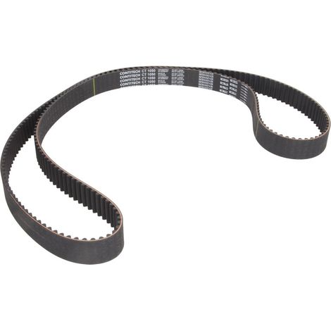 CONTITECH CT 1050 Zahnriemen (1/5)