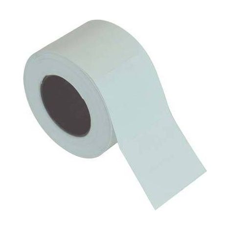 Ro.Ma Etichette Per Prezzatrice  21 X 12 - Cf 50 Rt.