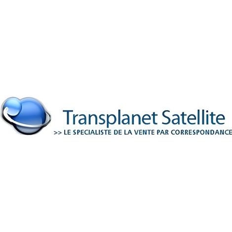 Récepteur Satellite - Topfield - SBX 3500 HD - HD - Tivùsat - Noir
