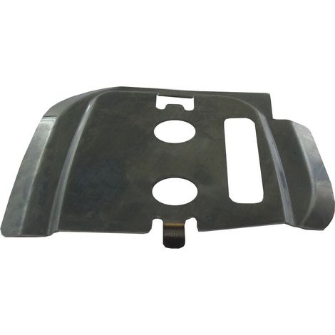 Platte schutz kettenrad ECHO - SHINDAIWA C305-000091 - C305000091 - C305-000091 - C305000091