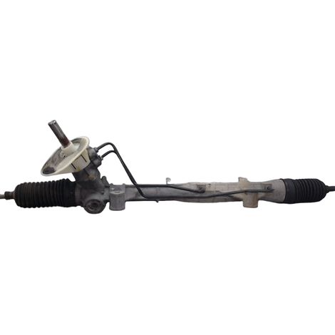 Cremaillere DACIA Logan [PRODUIT D'OCCASION]♻️490013367r (1/4)