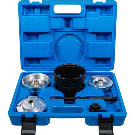 BGS herramienta casquillos eje trasero para BMW X 5 - 8845 (1/4)