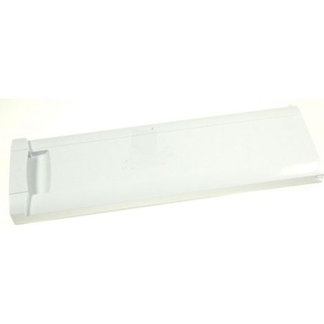PUERTA DEL CONGELADOR PARA REFRIGERADOR GORENJE
