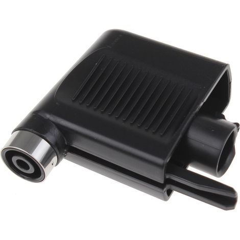 Delonghi - boquilla vapor ecam370 - 5513234191 -