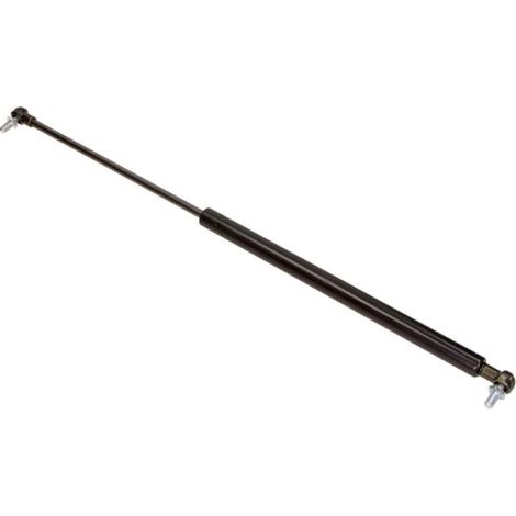 MAXGEAR 12-1599 Vérin vitre arrière Honda CR-V 04741-S10-000
