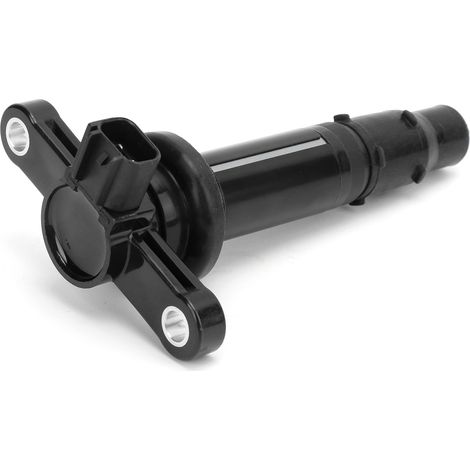 Zündspule F6T577 – Ersatzteilwartung für Yamaha YXZ 1000 R EPS/SS/SE 2016–2020 (1/5)
