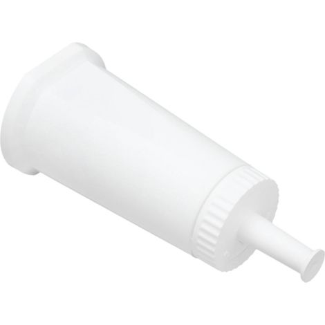 Filtre à eau au charbon actif pour machines à café Breville ClaroSwiss, Oracle, Barista, Bambino (1/5)