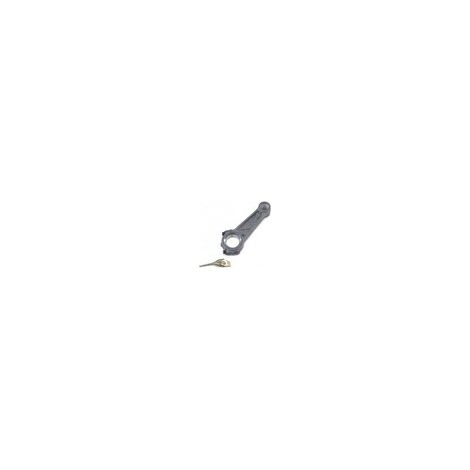 Biella - 32611 - 32875 - 33661 - TC32611 - TC32875 - motore TECUMSEH Lav40 - Hs35 - Hs40 - Hs50 - Tvs105 - 120 - Tnt120