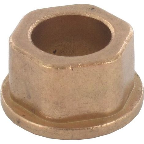 Anillo de bronce Origen Mtd 741-0598, 7410598.
