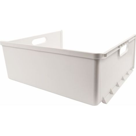 CASSETTO INTERMEDIO FRIGORIFERO INDESIT ARISTON 440X406X1 C00075593