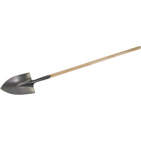 Silverline Vanga irlandese 1620 mm