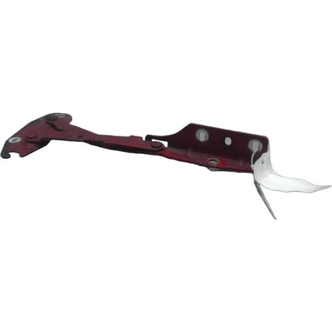 Compas Gauche Capot CITROEN Evasion [PRODUIT D'OCCASION]♻️791242