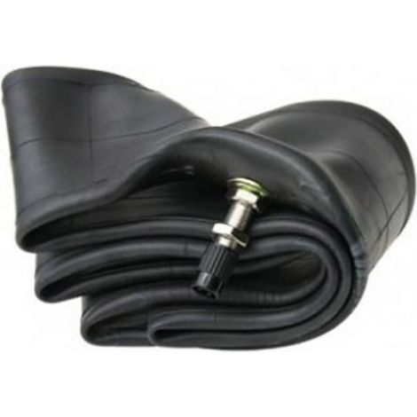 schlauch deli tire für zweiräder deli tire neu