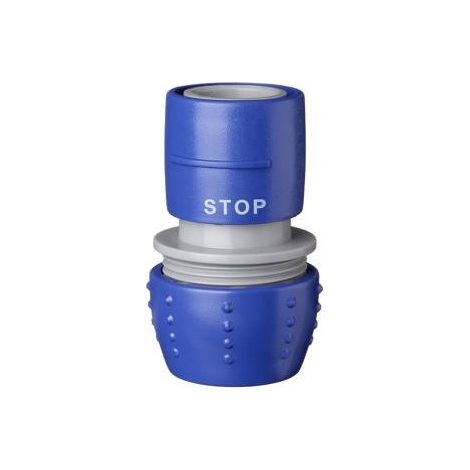 Conector Rápido TATAY Stop 3/4 TL