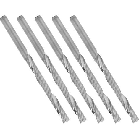 10 blaue LED-Anzeigeleuchten AD16-22DS, Hochleistungs-Anzeigeleuchten für Maschinen, 24 V AC/DC-Spannung, Signal für Industrieanlagen (1/5)