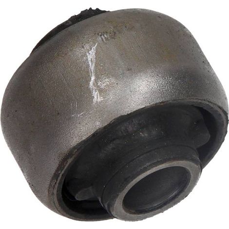 Suspension, bras de liaison MAXGEAR 72-1955 FIAT 44 08 958 44 08 959 44 12 934