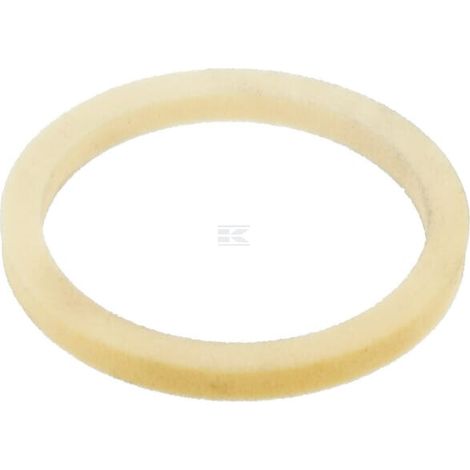 Anillo 37 x 45 x 4 V&N VOGEL & NOOT VNRZ2423305 (1/2)