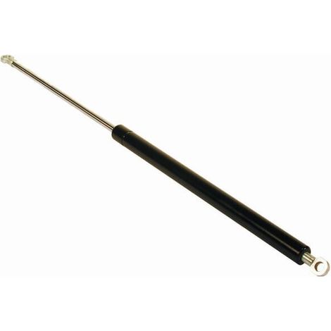 Vérin à gaz VAPORMATIC VPM1657