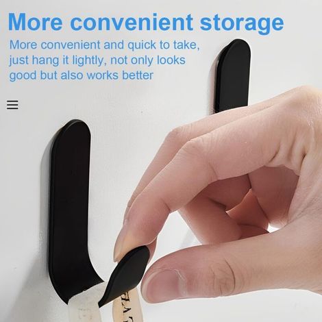 Extension Robinet pour Enfant 1 Pièces Robinet de rallonge Robinet de rallongeRallonge de Robinet Design en Forme de Canard réglable Plus Pratique pour les Tout-petits pour se Laver les Mains (1/4)