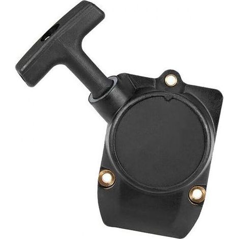Démarreur à rappel pour débroussailleuse Stihl FS80 FS85 FR85 FS75, remplacement 4137190 4000 (1/5)