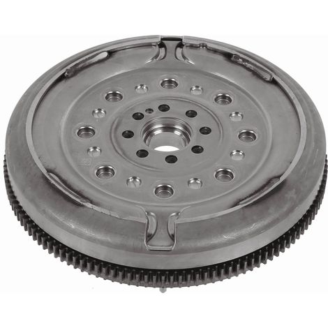 Volant moteur Sachs 2294 001 968 AUDI 06J 105 266 AC