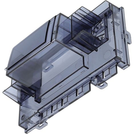 Ersatzteil - Original-Displayglas -  - BEKO
