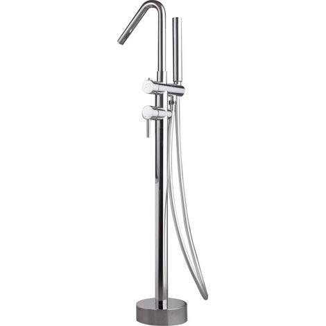 Grifo bañera exenta bañera córcega