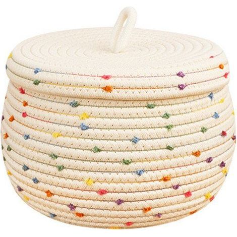 Sabliers Sourire 3 Minutes, Lot de 2 Minuteurs pour Enfants, Cuisine, Sport, Étude et Brossage des Dents (1/5)