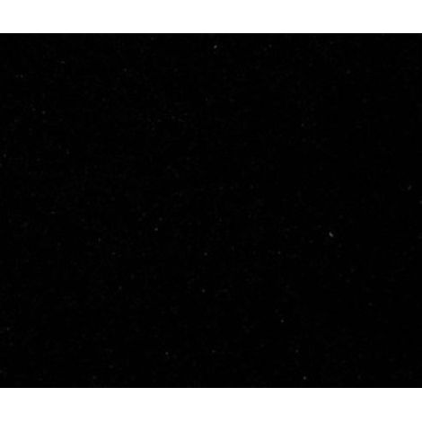 VELLUTO ADESIVO D-C-FIX 45CM DA 5M NERO