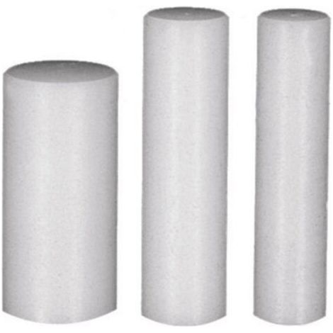 N/A LAPP 53100008 Polyamide 1 pc(s) (1/3)