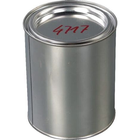 Grasa fluida de engranaje 300ml AS-MOTOR E04717ASM