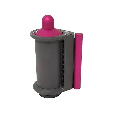 Sechoir lissant Multi-style Dyson