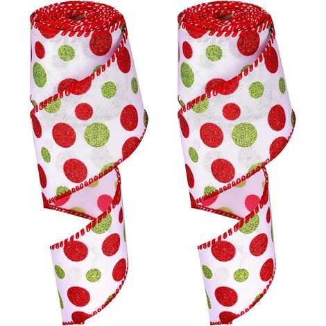 Lot de 1 adaptateur de douille pour clé à chocs, avec rotule à rotation à 360 degrés, pour joints de direction, 1/4 (1/4)