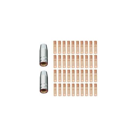 Moteur Courant Continu 14 Dents 21500-29000 Tr/Min Perceuse Lithium DC 21V Tournevis Rechargeable (1/5)