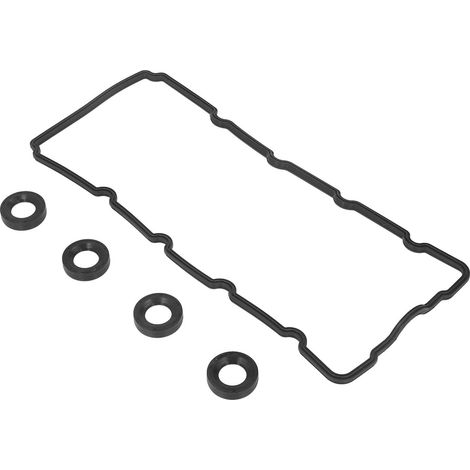 Joint de cache-culbuteurs MRS100 en caoutchouc haute performance et léger, remplacement pour ONE COOPER (1/5)