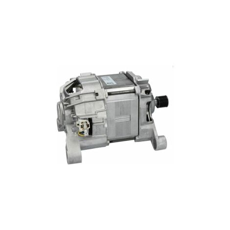 Motore originale 00145559 Bosch b/s/h