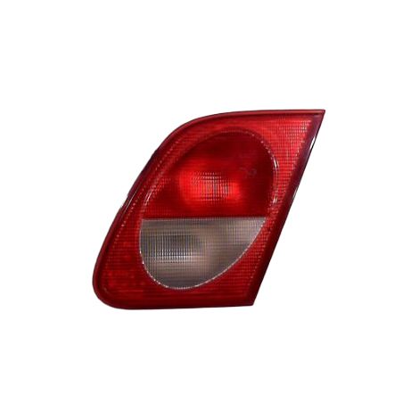 Feu Arriere Interieur Droit MERCEDES Classe E 95-99 [PRODUIT D'OCCASION]♻️2108201264