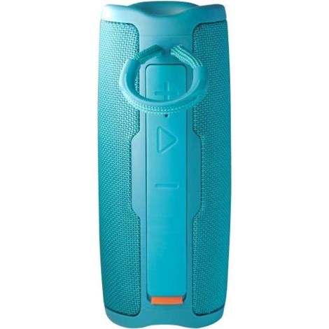 Boompods Beachboom Altavoz monofónico portátil Azul 5 W