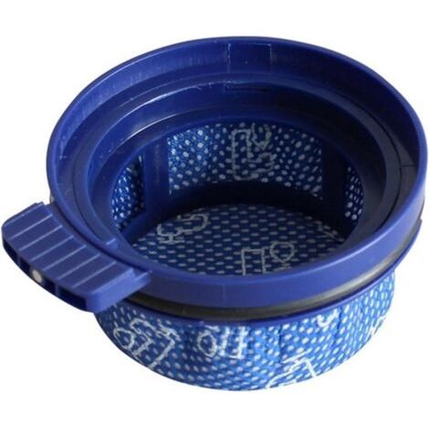 Accessori Per Aspirapolvere Compatibili Con Modelli Simili A VS20 1,8 m (6 ft) Filtro-AUTRES (1/4)
