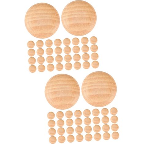 Lot de 2 Loquets à Tirage Flexibles en Acier Inoxydable Fixation en Caoutchouc Noir, Loquets de Porte pour Armoire Électrique, Accessoires de Remplacement pour Serrure, Usage (1/5)