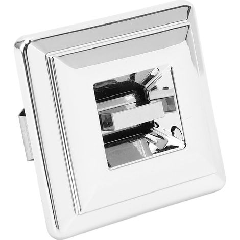 Elektrischer Fensterheberschalter, schnelle Ansprechzeit, hoher Widerstand 20043940, für C10 C20 C30 G10 G20 G30 K10 K20 (1/5)