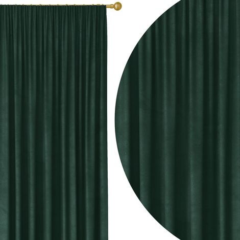 Vorhang auf Band, Farbe 6708 (1/5)
