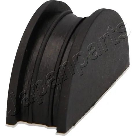 Joint de cache culbuteurs Japanparts GM-501 HYUNDAI 22442-23500 22442-42001