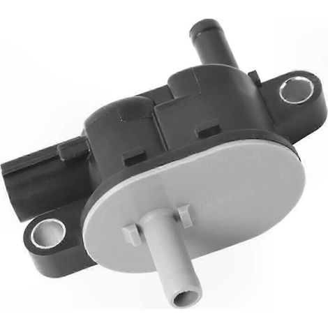 EVAP-Spülmagnetventil für 2,4-l-/3,5-l-Fahrzeuge (2008–2012), Ersatzteil für das Dampfgehäuse (1/5)