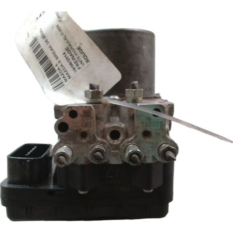 Unite Hydraulique Abs MAZDA MAZDA 6 Break 2005- [PRODUIT D'OCCASION]♻️ghy1437a0h