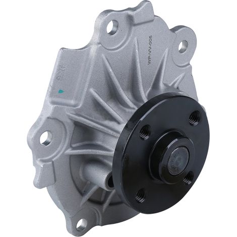 Pompa del liquido di raffreddamento per motore auto, miglioramento del sistema di raffreddamento per S80 XC60 XC70 31293303
