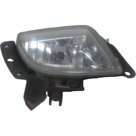 [PRODUIT D'OCCASION] Phare Antibrouillard Avant Droit MAZDA 626 2000-2001 ♻️ Ref Oe. Gg2m51680b - Garantie à vie (1/3)