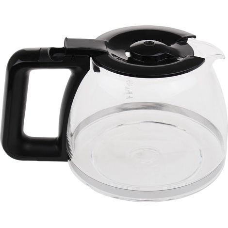 Verseuse  SS-9100043141 pour Cafetière - Expresso broyeur TEFAL